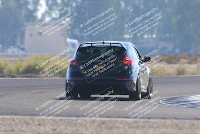 media/Oct-18-2025-Nasa (Sat) [[47b537a347]]/HPDE 3  and  4 and HPDE Intro (GR)/Turn 3/